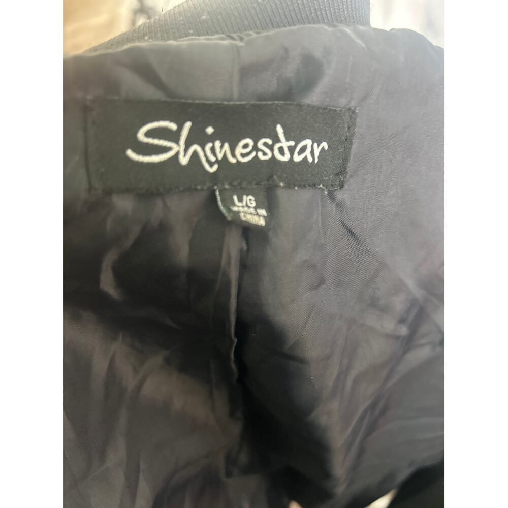 Jacket - Picture 3 of 4